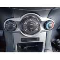 FORD FIESTA (CB1)