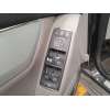 mercedes-benz clase c t-model (s204) del año 2008