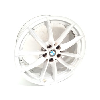 Recambio de llanta para bmw x3 (g01, f97, g08) xdrive 20 d referencia OEM IAM 6880047 36116880047 