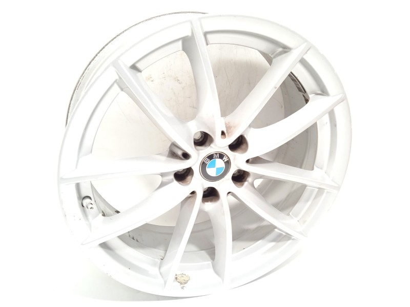 LLANTA 6880047 36116880047 