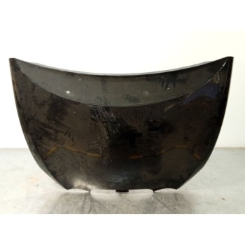 Recambio de capot para seat leon (1p1) 1.9 tdi referencia OEM IAM 1P0823031A  