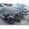 audi a4 b8 (8k2) del año 2011