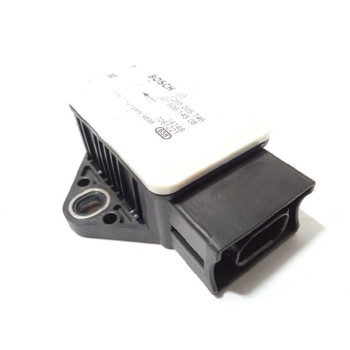 CENTRALITA ESP 99760614508 0265005746