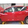 seat ibiza iv (6j5, 6p1) del año 2013