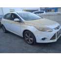 FORD FOCUS LIM. (CB8)