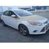 ford focus lim. (cb8) del año 2014