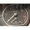 Recambio de cuadro instrumentos para bmw serie 1 berlina (e81/e87) 120d referencia OEM IAM 9187048  