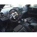 MINI MINI COUNTRYMAN (F60)