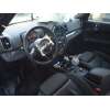 mini mini countryman (f60) del año 2019