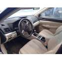 SUBARU LEGACY KOMBI/OUTBACK B14