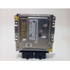 Recambio de centralita motor uce para ford fiesta (ce1) 1.1 cat referencia OEM IAM F1BA12B684DA 2140747 0261S18678