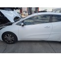 KIA CEE'D (JD)