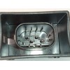 Recambio de centralita esp para porsche panamera gts referencia OEM IAM 99760614508  0265005746