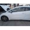 kia cee´d (jd) del año 2013