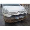 citroën berlingo furgoneta/monovolumen (b9) del año 2015