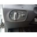 AUDI A1 SPORTBACK (8XF)