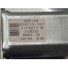 Recambio de elevalunas delantero izquierdo para volvo xc70 2.4 diesel cat referencia OEM IAM 30661065  