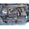CUPRA LEON (KL1, KU1, KUG)