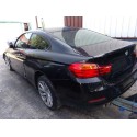 BMW SERIE 4 COUPE (F32)