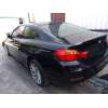 bmw serie 4 coupe (f32) del año 2015