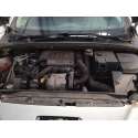 PEUGEOT 308 I (4A_, 4C_)