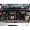 peugeot 308 i (4a_, 4c_) del año 2009