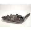 Recambio de faro derecho para renault laguna ii (bg0) authentique referencia OEM IAM 8200163324  89006907