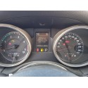 JEEP GRAND CHEROKEE IV (WK, WK2)