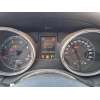 jeep grand cherokee iv (wk, wk2) del año 2012