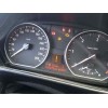Recambio de cuadro instrumentos para bmw serie 1 berlina (e81/e87) 120d referencia OEM IAM 9187048  