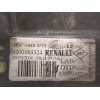 Recambio de faro derecho para renault laguna ii (bg0) authentique referencia OEM IAM 8200163324  89006907