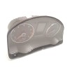 Recambio de cuadro instrumentos para volkswagen scirocco (137) 1.4 tsi (90kw) referencia OEM IAM 1K8920871  