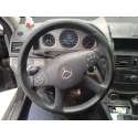MERCEDES-BENZ CLASE C T-MODEL (S204)