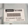 Recambio de elevalunas delantero izquierdo para volvo xc70 2.4 diesel cat referencia OEM IAM 30661065  