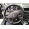 mercedes-benz clase c t-model (s204) del año 2008