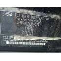 SUBARU LEGACY KOMBI/OUTBACK B14