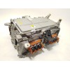 Recambio de convertidor potencia para renault arkana i (lcm_, ldn_) 1.6 e-tech 145 (ldmu) referencia OEM IAM 292A06301R 292A0648