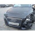 AUDI A4 B8 (8K2)