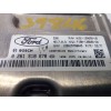 Recambio de centralita motor uce para ford fiesta (ce1) 1.1 cat referencia OEM IAM F1BA12B684DA 2140747 0261S18678
