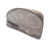 Recambio de cuadro instrumentos para volkswagen scirocco (137) 1.4 tsi (90kw) referencia OEM IAM 1K8920871  
