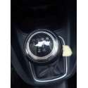AUDI A1 SPORTBACK (8XF)