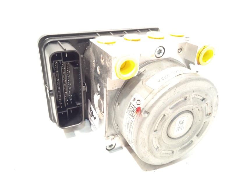 ABS 476609484R 28517155103 10022024294