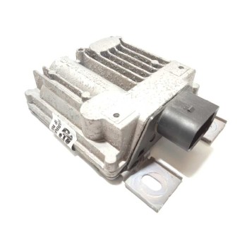 CENTRALITA BOMBA COMBUSTIBLE 7P0906093B A2C53355730