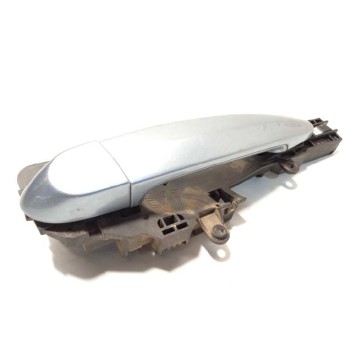 MANETA EXTERIOR DELANTERA DERECHA 51210445180 51217200936