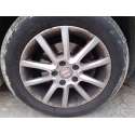 SEAT LEON (1P1)