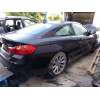 bmw serie 4 coupe (f32) del año 2015