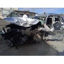 VOLKSWAGEN TIGUAN (AX1)