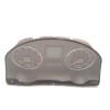 Recambio de cuadro instrumentos para volkswagen scirocco (137) 1.4 tsi (90kw) referencia OEM IAM 1K8920871  