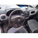 DACIA DOKKER FURGONETA/MONOVOLUMEN