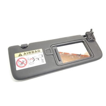 PARASOL DERECHO 85220D9010WK 